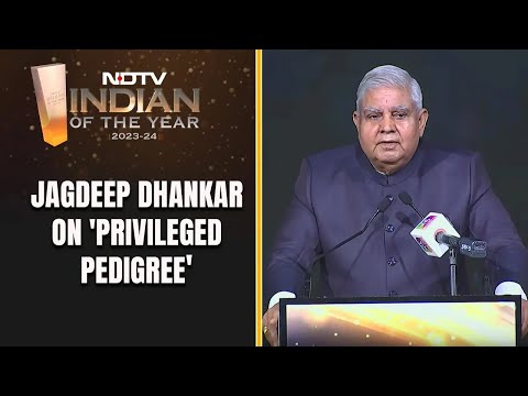 ผลสลากกินแบ่งรัฐบาล วันที่ 1 พย. 2567