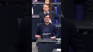 Alerta Alerta Antifascista