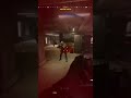 Guy in 3rd clip got 💩 on #cod #bo6 #warzone #callofduty #callofdutywarzone #rebirth #fyp #foryou