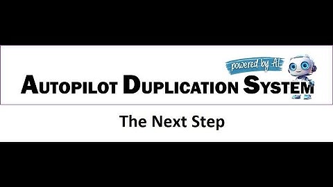 Prosperity Highway Global Review of the Next Step