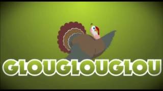 Pulcino Pio - Le Poussin Piou OFFICIEL