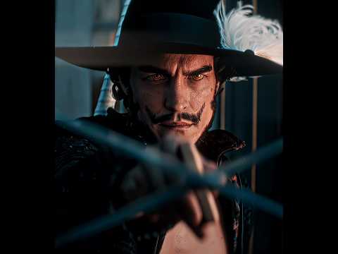 Best Fight Scene Ever One Piece Edit TRALALERO PORRADEIRO Ultra Slowed Trending Shorts 