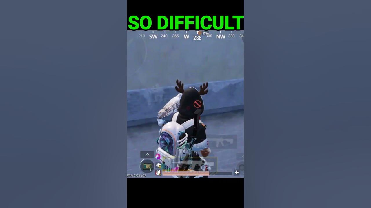4-5-6-ka-kd-wala-squad-rush-me-bgmi-pubg-mobile-viralshortsbgmi