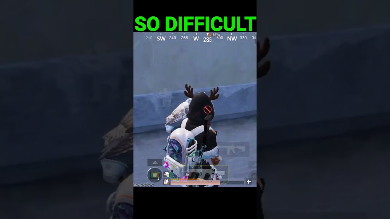 4 5 6 KA KD WALA SQUAD RUSH ME BGMI PUBG MOBILE viralshortsbgmi 4 5 6 KA KD WALA SQUAD RUSH ME BGMI PUBG MOBILE viralshortsbgmi