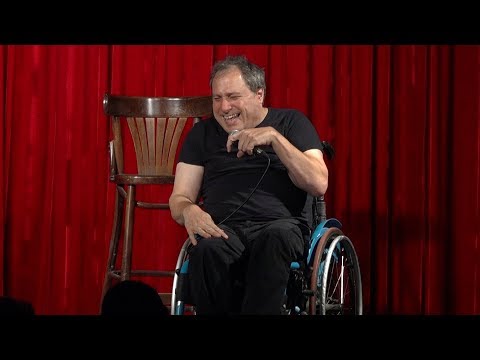 דדי גל - הלך הגביע