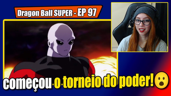 Goku Jogando Beisebol Dragon ball Super Dublado Episodio 70 parte