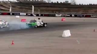 VID 20140503 162800