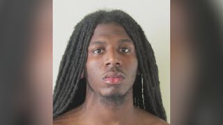 Prisoner at Bertie Correctional dies in assault
