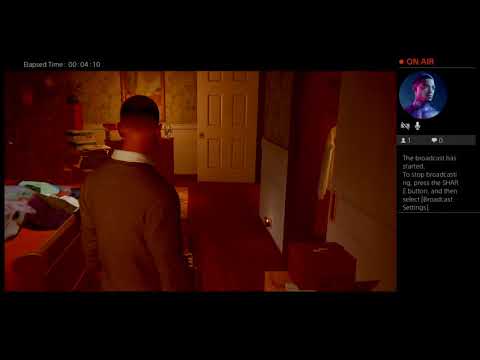 Spider-Man Miles Morales PS4 - PS5 (Vinyl - Records Reactions)