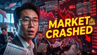 WARREN BUFFETT FLAGS MARKET RISKS, BUILDS CASH POSITION AMID UNCERTAINTY
