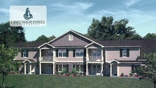 Grand Islanders push back against luxury apartments