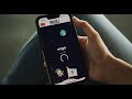 Sponsored Content: Zogo - Solving the financial literacy crisis