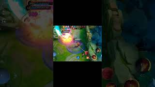 gagal meniak #valir #shortvideo #status #gaming #gameplay #mlbb #mobilelegends