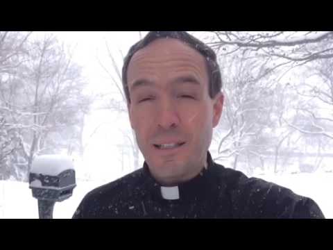 3rd Beatitude