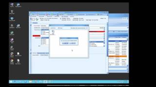 Adding and Deleting Attachments - Joe VanCalster