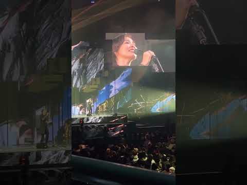 2022-12-25 潮水箴言  安溥 艷火