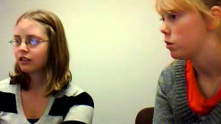 Capture 20121108 3
