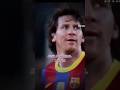 Messi Walks Scorecard Talks 🥶🤯#messi #viral #viralvideo #edit #shorts #shortsfeed