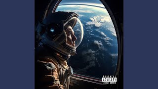 Details Offtempo II (feat. SOHO) Update
