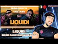 Didine Canon 16 X Cheb Didine Liquidi REACTION рџ Ірџ рџ 🠿❠️‍🠥 Didine Canon 16 X Cheb Didine Liquidi REACTION рџ Ірџ рџ 🠿❠️‍🠥