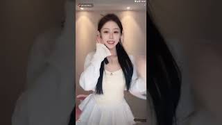百变小晨🐻20220725003910
