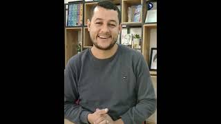 الحصة الأولى من الدورة المكثفة في مادة العلوم الفيزيائية