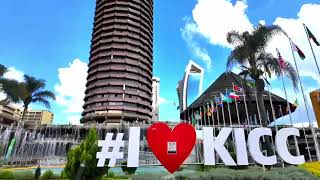 Africa Forward Summit 2026 | Event Highlights