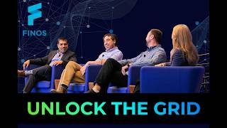Unlocking Efficiency: Building an Open Ecosystem for Financial Compute