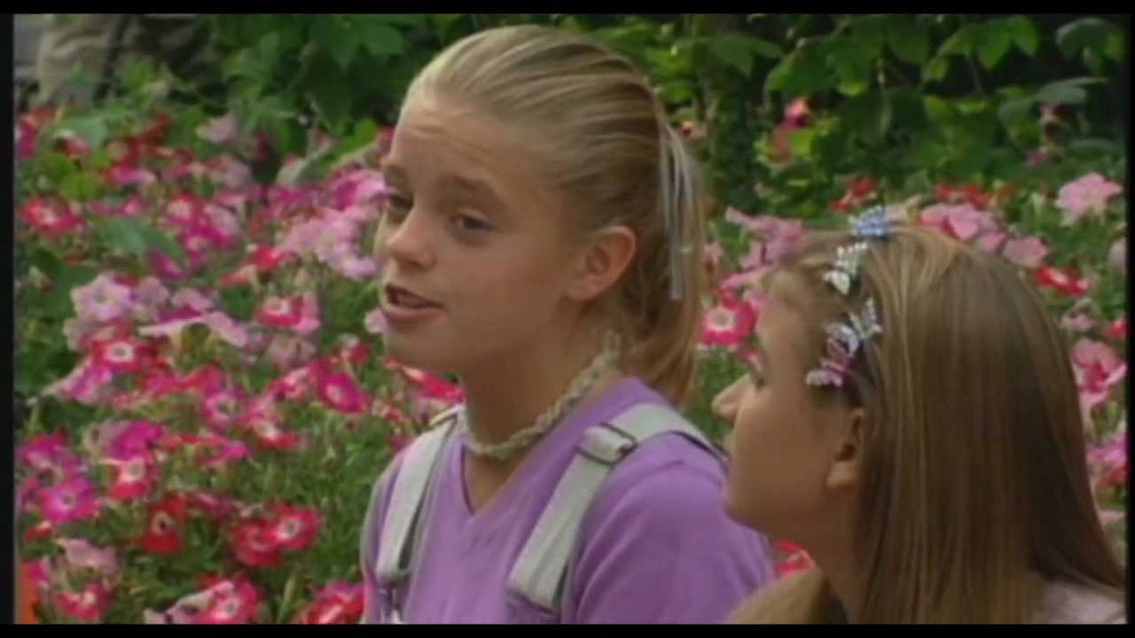 Could You Choose To Use Me?