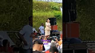 Download Lagu #normaKDI#adella#cumicumi#livelemiring MP3 Download Lagu #normaKDI#adella#cumicumi#livelemiring MP3