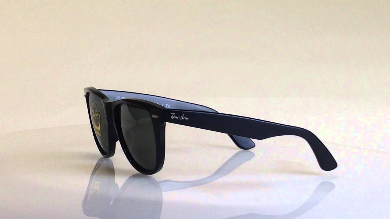Specifications Of "ray-ban sunglasses price"