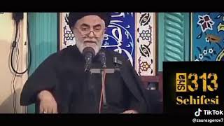 Vatsap Üçün Dini Statuslar Ocaqnecat Ağa