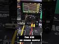 🔥 TBK 218 DC Power Supply 10A | 20V Type-C Charging + PC Interface | Best Tool for Laptop Repair 🔧💻