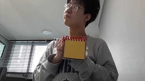 How to draw the letters, M, and I (Part 3) with Mailtime song included