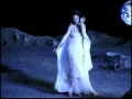 Sarah brightman  whiter shade of pale official