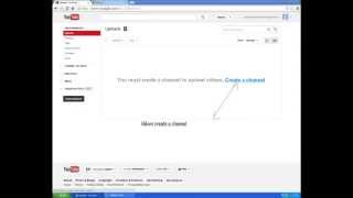 Create Google Adsense Acount Easy New 2015 100% work screenshot 4