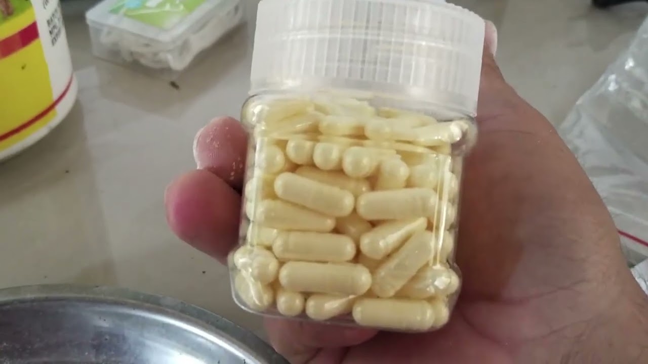 Antibiotic na gamit ko sa aking mga feather warriors🐦🐦