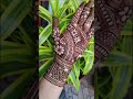 Neha Mehandi Cones Leaves A Beautiful Color On Your Palms Try It Today Order Link In Description