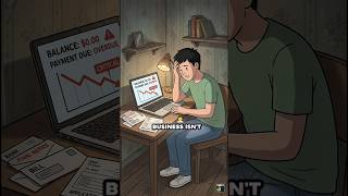 Important Lessons To Start Business #businessstrategy