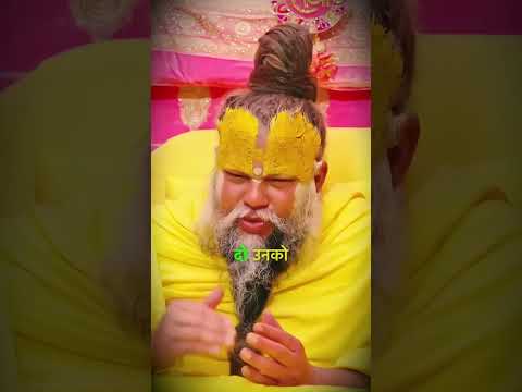 प्रेमानंदजी महाराज..!!    #premanandjimaharaj #radheradhe #trending #राधा #viral  @BhajanMarg ​
