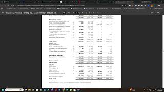 book value basics of accounting