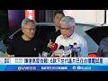 台積電市場變化