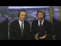 IMSA Flashback: 2001 Canadian Tire Motorsport Park