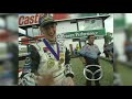 IMSA Flashback: 2001 Canadian Tire Motorsport Park