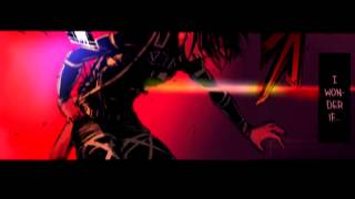 Monsters | Attack on Titan chapter 106 - Yeager Music