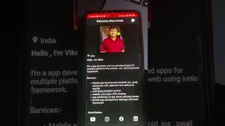 How to check the gps is enabled or not inside ionic app