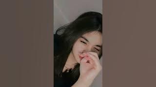 DJ FUNKOT Nanti Kita Seperti Ini - BATAS SENJA