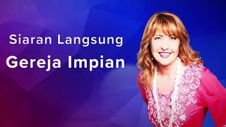 DCL 82 Saat Tuhan Berbicara Bagian 1 When God Speaks Pt  1