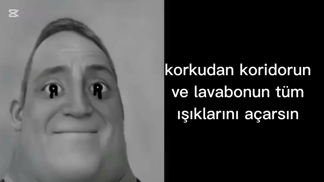 100 aboneye özel video🔥🔥iyi seyirler😎