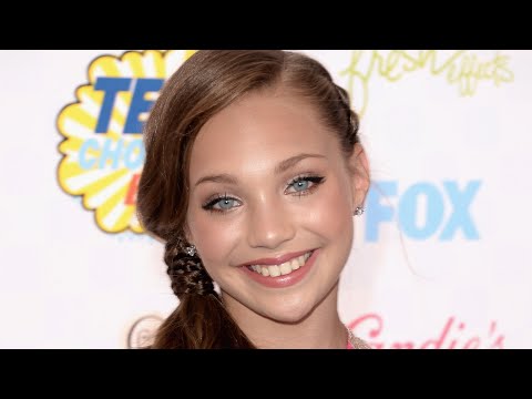 How To Set Up A Meal Plan To Lose Weight [hZ1oW6VzFn]